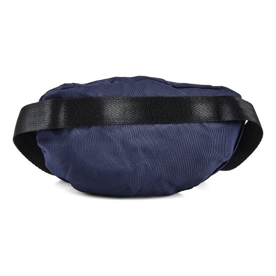 Freibeutler Bente fanny pack 21 cm