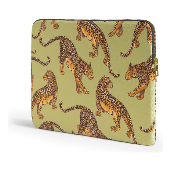 Wouf Daily Laptop sleeve 32.5 cm
