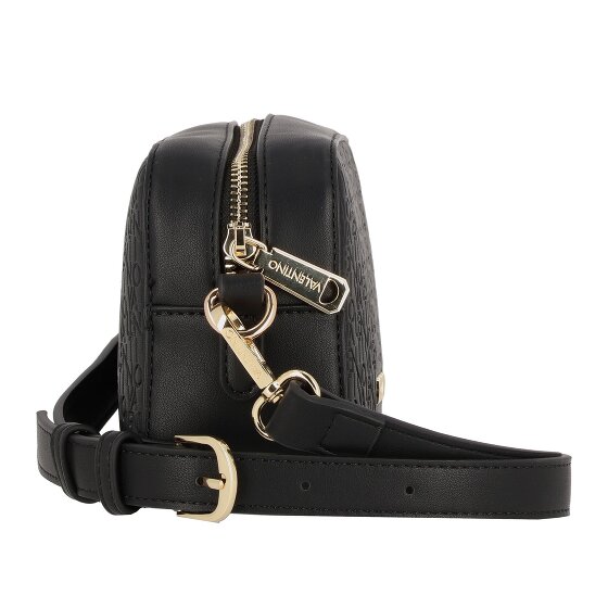 Valentino Falak Shoulder bag 20 cm