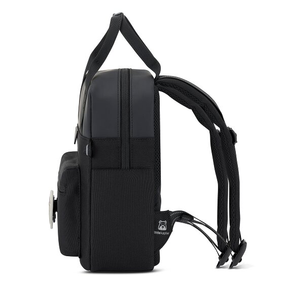 Kapten & Son Bergen Kids backpack 23 cm