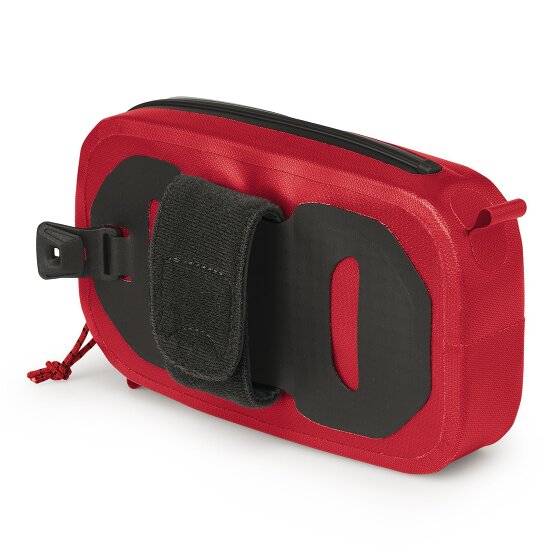 Osprey WP Pannier 19 cm