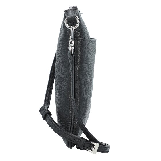 abro Adria Shoulder bag Leather 26 cm