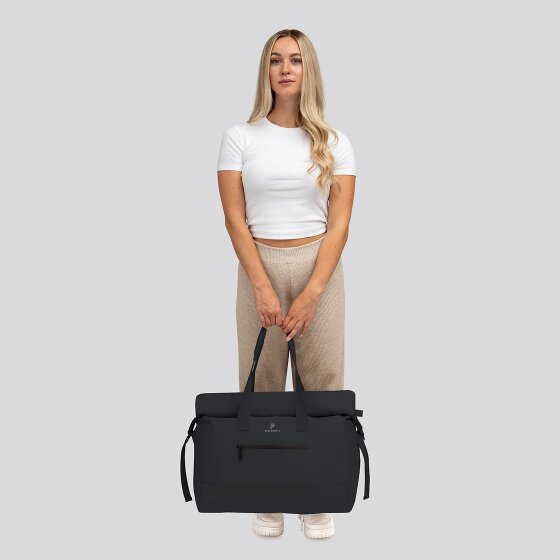 Pactastic Urban Collection Weekender travel bag 49 cm