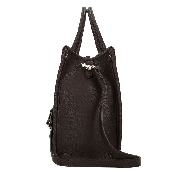 Valentino Foxy Re Shopper Bag 33.5 cm