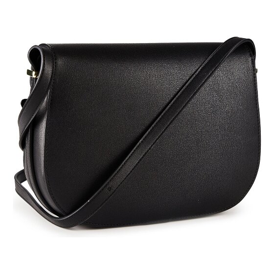 Armani Exchange Susy Shoulder bag 24 cm