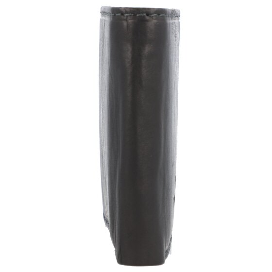 Tom Tailor Lary wallet leather 12 cm Tom Tailor Lary wallet leather 12 cm