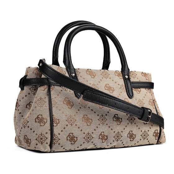 Guess Dorothy Handbag 29 cm
