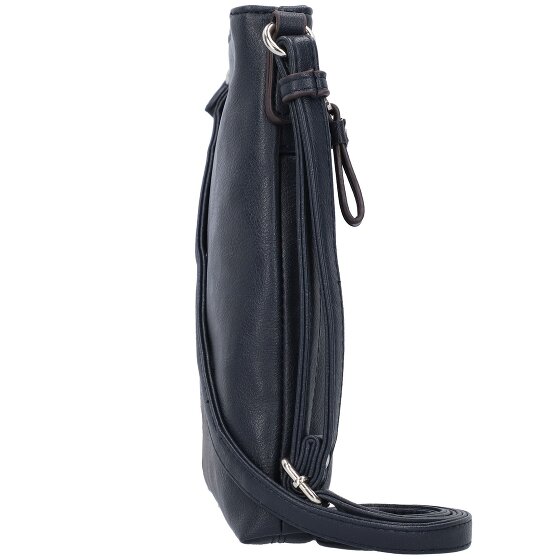 Gabor Ina shoulder bag 22 cm