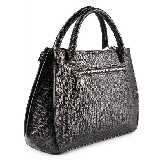 Guess Serenova Handbag 32 cm