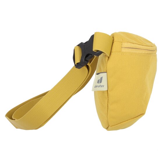 Deuter Avengo 1.5 Fanny pack 28 cm