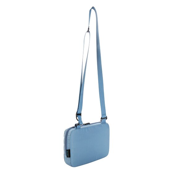 Tatonka Shoulder bag 27 cm Tatonka Shoulder bag 27 cm
