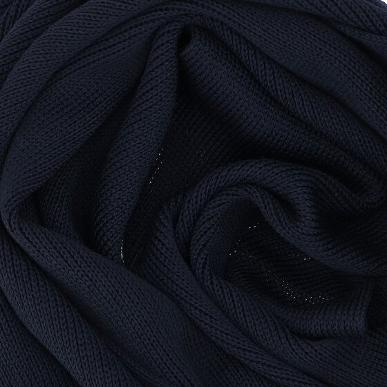 Boss Albas Scarf 170 cm