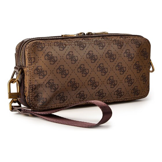 Guess Berlin Shoulder bag 23 cm