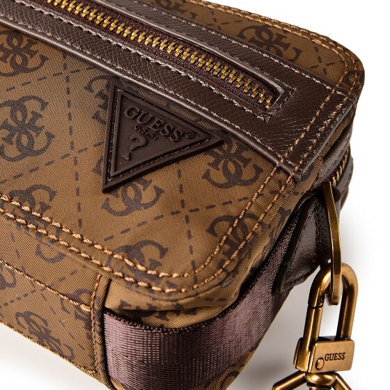 Guess Berlin Shoulder bag 23 cm