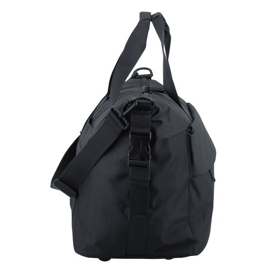 Jump Dunaa Weekender travel bag 45 cm