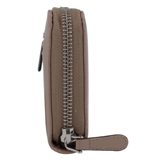 Picard Black Tie1 Black Tie1 Wallet Leather 19 cm Picard Black Tie1 Black Tie1 Wallet Leather 19 cm