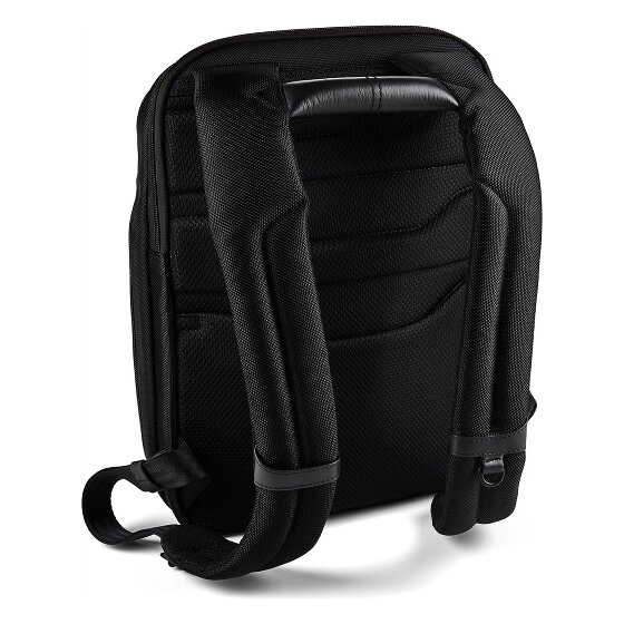 Porsche Design Roadster Daypack XS 37 cm Laptop compartment