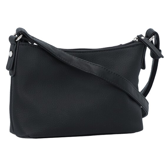 Tom Tailor Larea Shoulder bag 23.5 cm