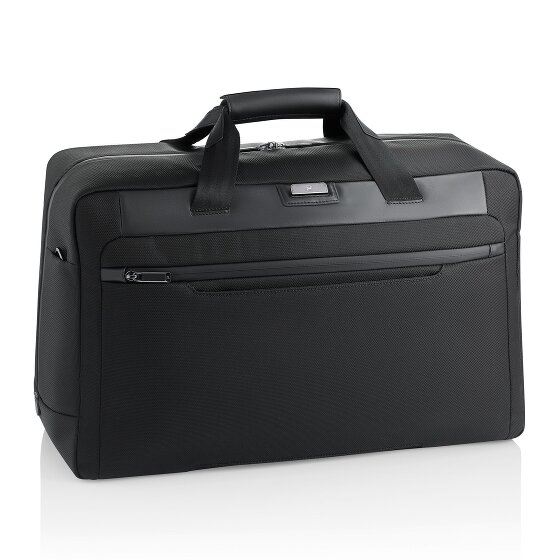 Porsche Design Roadster weekender travel bag 51 cm