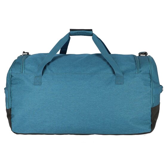 Travelite Kick Off travel bag XL 70 cm