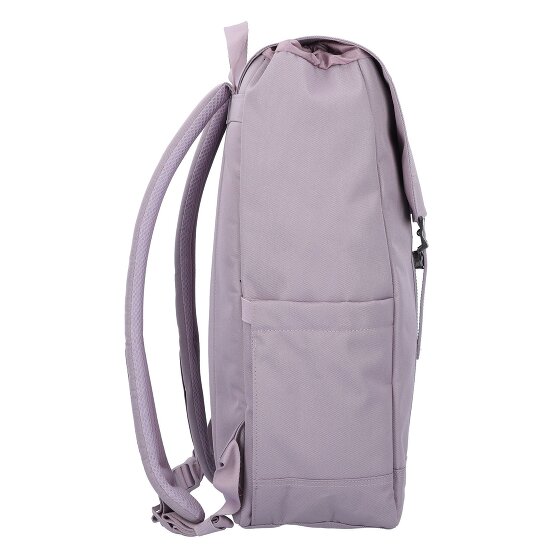 Herschel Retreat Daypack 43 cm Laptop compartment