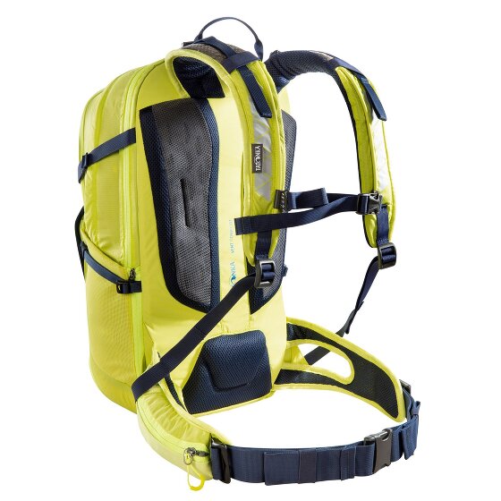 Tatonka MTB 28 backpack 53 cm
