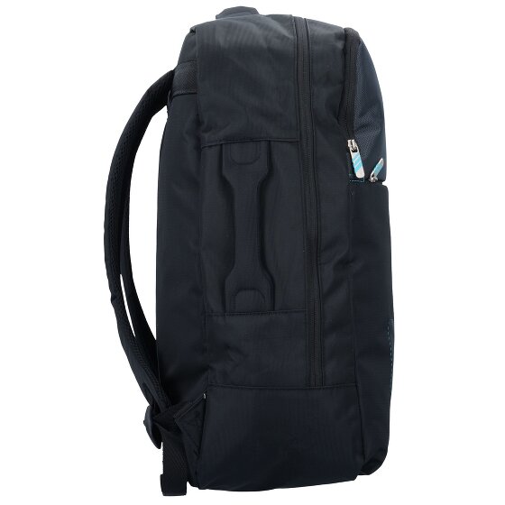 Roncato Speed backpack 55 cm