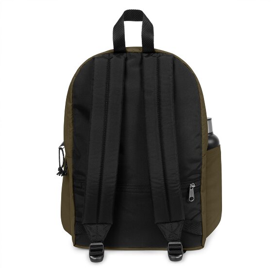 Eastpak Day Office Daypack 44 cm Laptop compartment