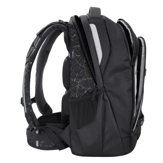 coocazoo Every School backpack 44 cm