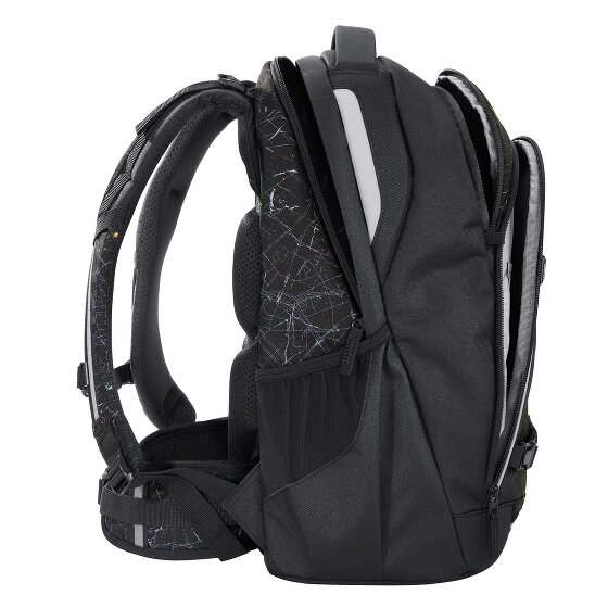 coocazoo Every School backpack 44 cm
