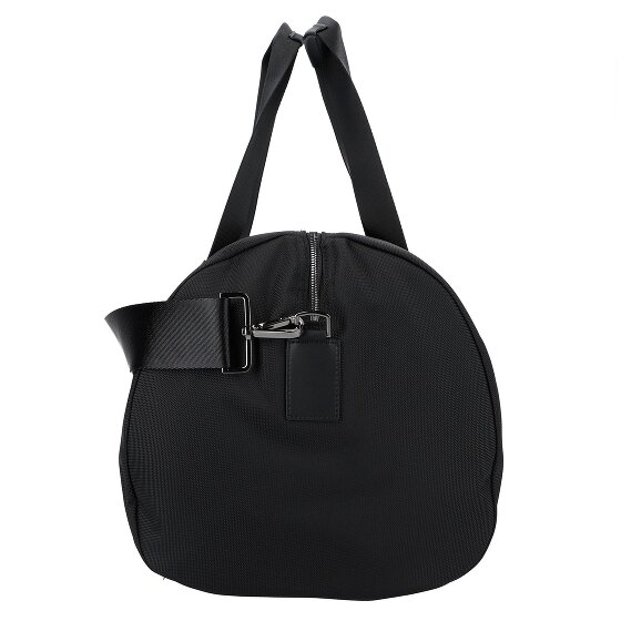Lacoste LG Lacoste Everyday Weekender travel bag L 48 cm