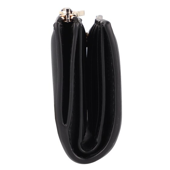 Boss B-Icon Wallet 12.5 cm