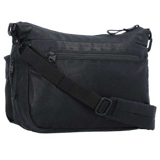 aunts & uncles Mogami RE Lite Shoulder bag 30 cm