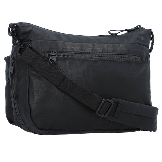 aunts & uncles Japan RE Lite Mogami Shoulder bag 30 cm