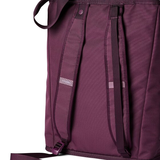 Cotopaxi Todo Shoulder Bag 37 cm Laptop compartment