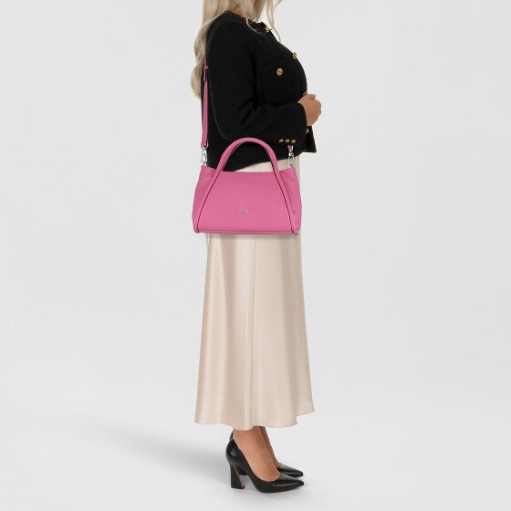 abro Willow Handbag Leather 26.5 cm