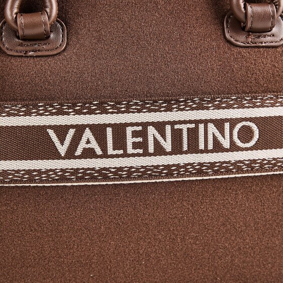 Valentino Winter Aella Handbag 33 cm