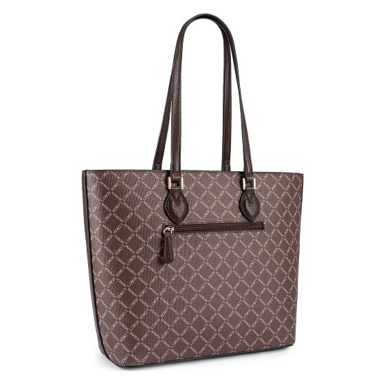 L.Credi Filiberta Shopper Bag 39 cm
