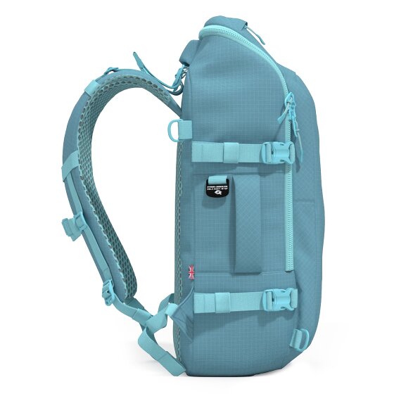 Cabin Zero Adventure Cabin Bag ADV 32L Backpack 46 cm