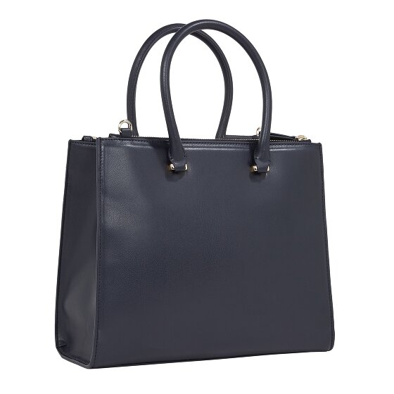 Tommy Hilfiger Eternity Handbag 23.5 cm