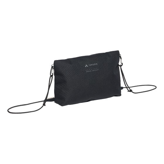 Vaude TripBag Shoulder bag 24 cm