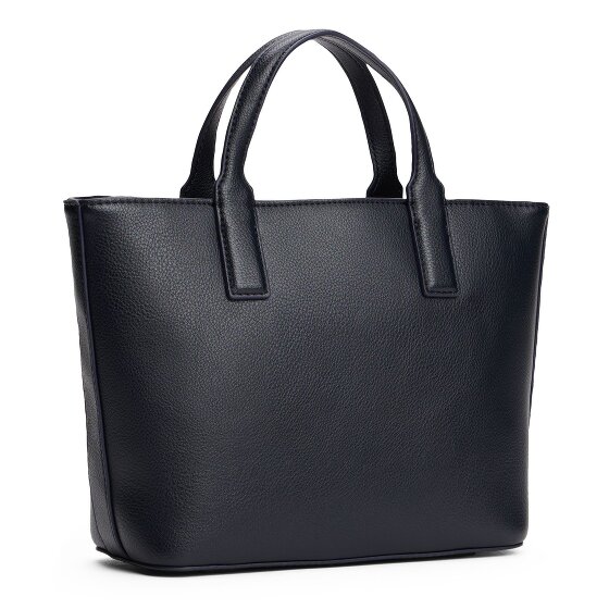 Tommy Hilfiger TH Logotape Shopper Bag 31 cm
