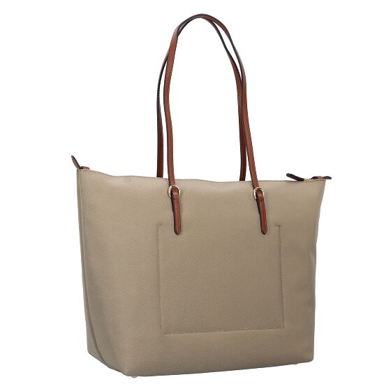 Lauren Ralph Lauren Keaton Shopper Bag 45.5 cm
