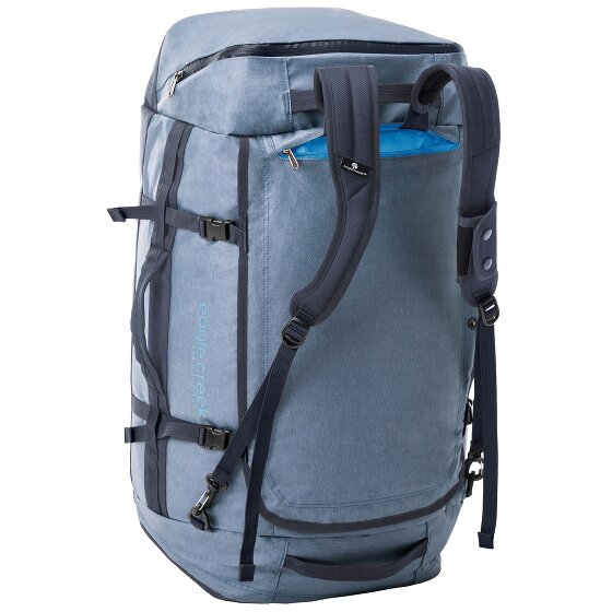 Eagle Creek Cargo Hauler Travel bag 73 cm