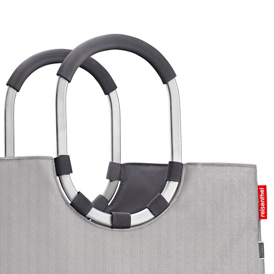 reisenthel Loopshopper L shopper bag 46 cm