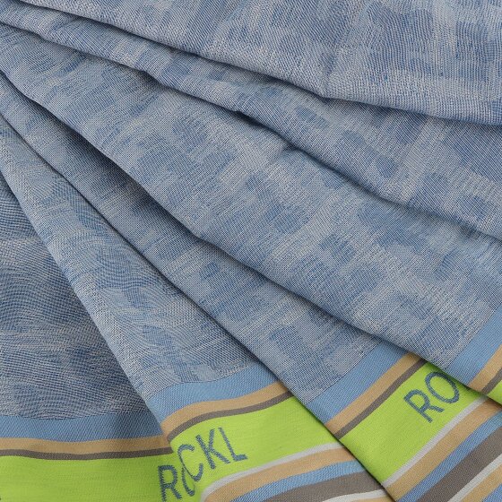 Roeckl Cloth 157 cm