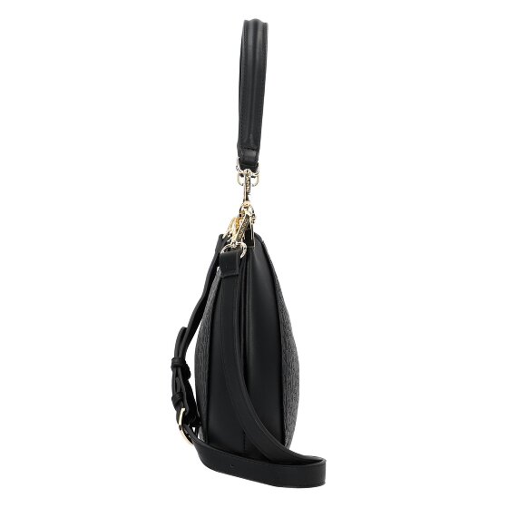 Valentino Falak Shoulder bag 34 cm