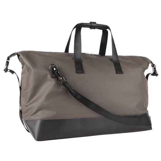 Joop! Jeans Marcena Maik Weekender travel bag 50 cm