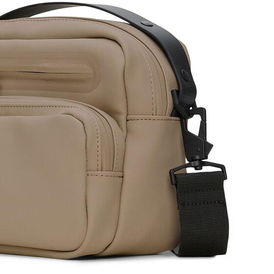 Rains Essential Shoulder bag 25 cm