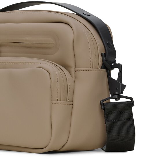 Rains Essential Shoulder bag 25 cm